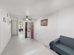 Blk 479B Valley Spring @ Yishun (Yishun), HDB 4 Rooms #574087491